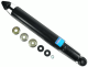 SACHS Stoßdämpfer 310 706