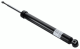 SACHS Stoßdämpfer 310 720