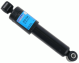 SACHS Stoßdämpfer 310 734