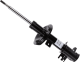 SACHS Stoßdämpfer 310 762