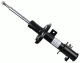 SACHS Stoßdämpfer 310 763
