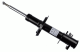 SACHS Stoßdämpfer 310 765
