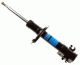 SACHS Stoßdämpfer 310 766