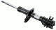 SACHS Stoßdämpfer 310 767