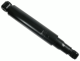 SACHS Stoßdämpfer 310 771