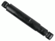 SACHS Stoßdämpfer 310 775