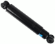 SACHS Stoßdämpfer 310 807