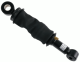 SACHS Dämpfer, Fahrerhauslagerung 310 820