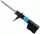 SACHS Stoßdämpfer 310 838