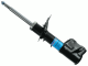 SACHS Stoßdämpfer 310 839