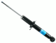 SACHS Stoßdämpfer 310 842