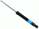 SACHS Stoßdämpfer 310 950