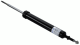 SACHS Stoßdämpfer 310 984