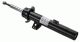 SACHS Stoßdämpfer 310 985
