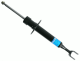 SACHS Stoßdämpfer 311 017