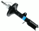 SACHS Stoßdämpfer 311 038