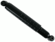 SACHS Stoßdämpfer 311 234