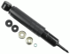 SACHS Stoßdämpfer 311 376
