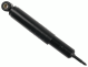 SACHS Stoßdämpfer 311 385