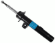 SACHS Stoßdämpfer 311 403