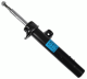 SACHS Stoßdämpfer 311 404