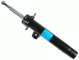 SACHS Stoßdämpfer 311 405