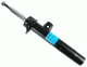 SACHS Stoßdämpfer 311 406