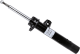 SACHS Stoßdämpfer 311 408