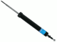 SACHS Stoßdämpfer 311 409