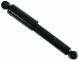 SACHS Stoßdämpfer 311 421