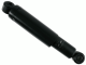 SACHS Stoßdämpfer 311 427