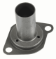 SACHS Führungshülse, Kupplung 3114 600 005