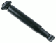 SACHS Stoßdämpfer 311 478