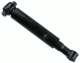 SACHS Stoßdämpfer 311 480