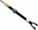 SACHS Stoßdämpfer 311 535
