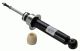 SACHS Stoßdämpfer 311 536