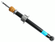 SACHS Stoßdämpfer 311 537