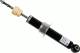 SACHS Stoßdämpfer 311 538