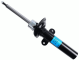 SACHS Stoßdämpfer 311 541