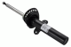 SACHS Stoßdämpfer 311 543
