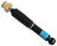 SACHS Stoßdämpfer 311 556