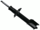 SACHS Stoßdämpfer 311 616