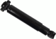 SACHS Stoßdämpfer 311 644