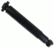 SACHS Stoßdämpfer 311 656