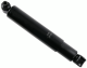 SACHS Stoßdämpfer 311 659