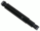 SACHS Stoßdämpfer 311 666
