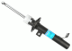 SACHS Stoßdämpfer 311 694