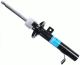 SACHS Stoßdämpfer 311 695