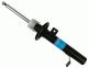 SACHS Stoßdämpfer 311 702