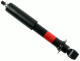SACHS Stoßdämpfer 311 752